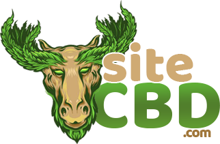 Site-cbd.com